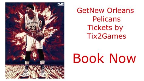 pelicans tickets cheap student discount